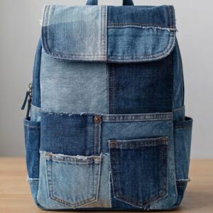Sac à dos Almabag - Edition UnikColor