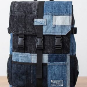Sac à dos Almabag - Edition UnikColor