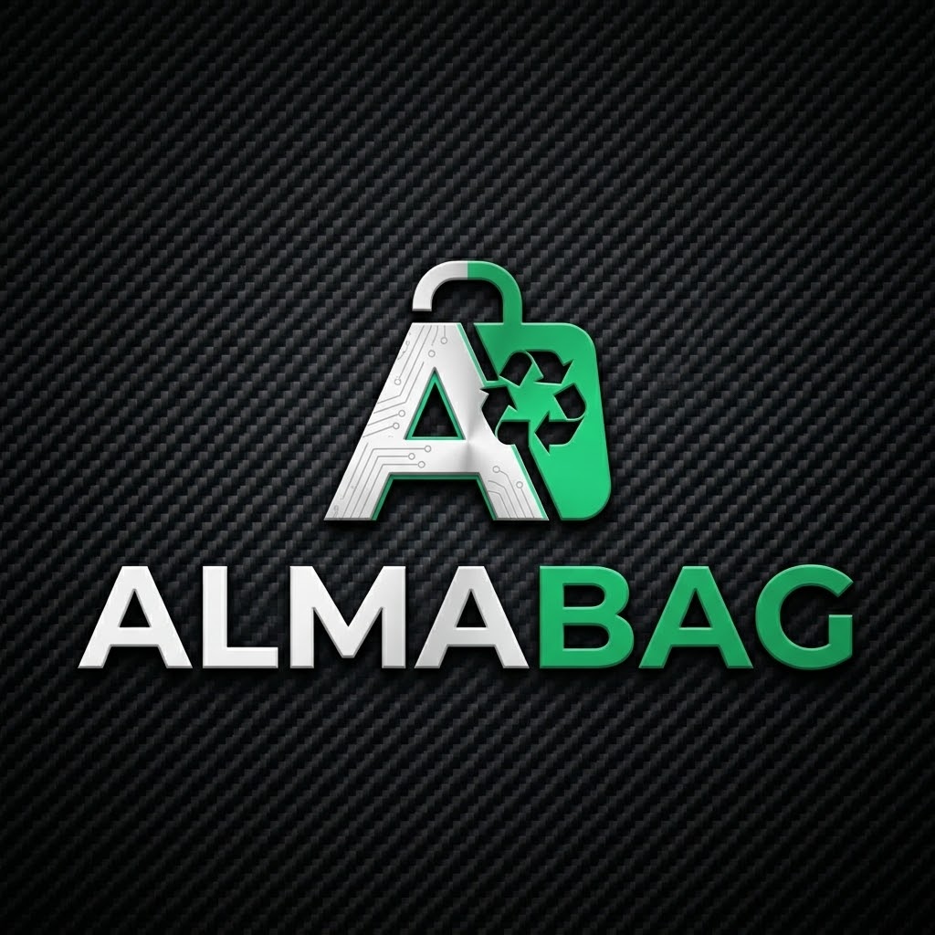 almabag